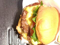 -Shake Shack(西单大悦城店)
