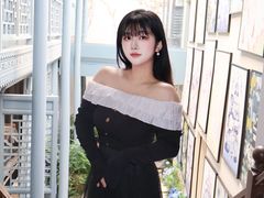 -狮王府淮扬菜(老门东店)