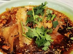 -陈麻婆豆腐总店