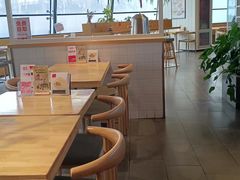 -嘉和一品粥(方庄店)