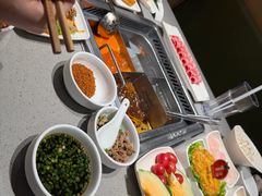 -海底捞火锅(吾悦广场店)