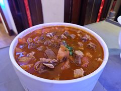 -鲜惠德酒楼(鲜小馆店)