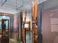 -印尼国家博物馆