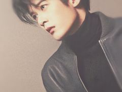 -深圳湾万象城(南山店)