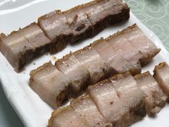 -惠爱餐厅