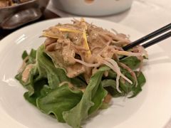 -南海渔村(珠江新城店)