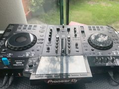 -Ministry of Crab•MOC(交子大道店)