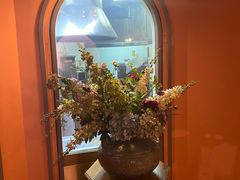 -天山集市(和家乐广场店)