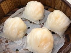 -香港富临皇宫(扬名广场店)
