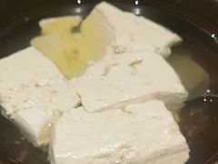 -贡宴盐帮菜自贡驻京联络处餐厅