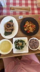 -艾薇朵朵全套房月子中心(江宁店)