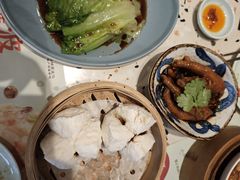 -点都德(广州白云山景区南门店)