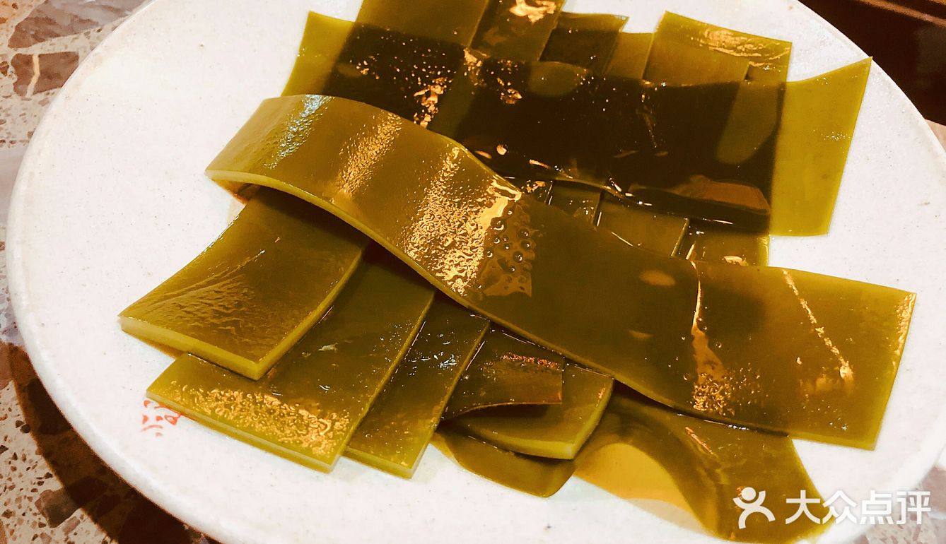 我太喜欢糯唧唧的口感了，要不是怕胖，一整份我都能吃了