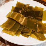 我太喜欢糯唧唧的口感了，要不是怕胖，一整份我都能吃了