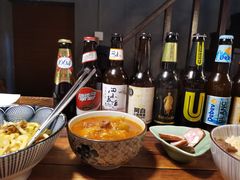 -食戟