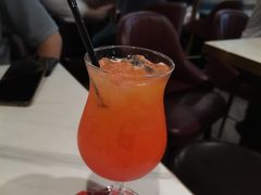 -兰桂坊