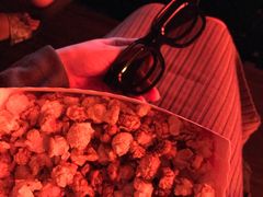 -UME影城(安贞DTS:X店)