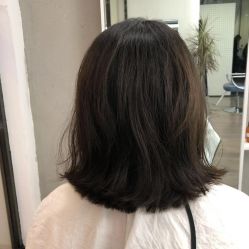 -ON STAR SALON