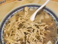 -慧娟面馆·餐厅(望江路店)