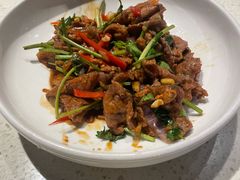 -任兴记(定西路店)