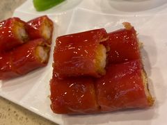 -点都德(盘福楼店)