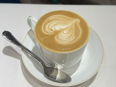 -COVA(新天地Xintiandi店)