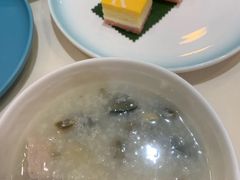 -益利大酒楼(井岸店)