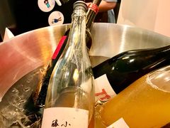 -fishtank鱼缸咖啡(三山街店)