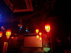 -TIME BAR&一贯料理(文星广场店)