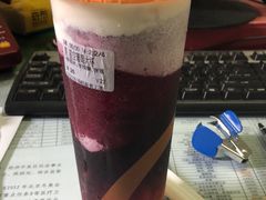 -CoCo都可(健翔桥店)
