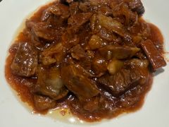 -燕春楼(海河华鼎店)