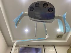 -爱齿尔口腔医院(中南院)