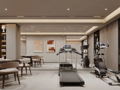 -聚通装潢(浦东旗舰店)