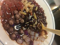 -伟大航路烤鱼(迅驰广场店)