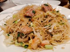 -宁海食府·涌宴(真和店)