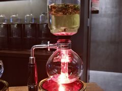 -DECAMERON十日谈(卓悦汇店)