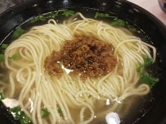 -中国大酒店·食街