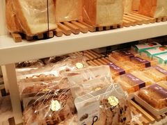 -面包新语(滨湖万达店)