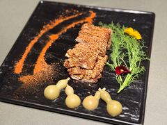 -晟永興烤鸭店(五道口店)