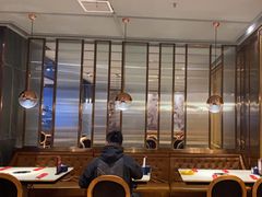 -吉布鲁牛排海鲜自助(万州万达广场店)