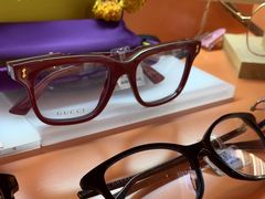 -镜客眼镜(大东方百货店)