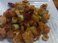 -望京一号(请您到博雅店用餐·博雅店)