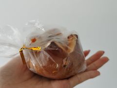 -沁屋面包店(人民东路店)