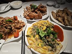 -建来发饭店(南俊路店)