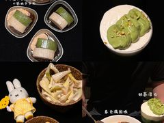 -三出山火锅(万象天地店)