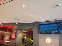 -蝎王府羊蝎子(西直门店)