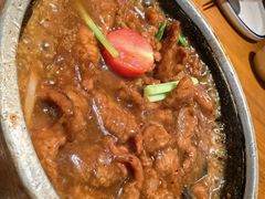 -宋小谨(惠安禹洲店)