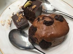 -歌帝梵(美高梅分店)