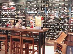 -Olé精品超市(苏州中心店)