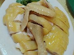 -新湛拱(兰埔路店)